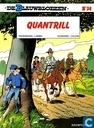 Quantrill