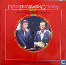 Peace on Earth/Little drummer boy