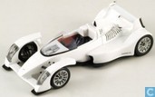 Caparo T1 