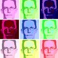 6d687520-311a-012c-a183-0050569439b1