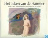 Het Teken van de Hamster