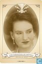 Rochelle Rose -  The Countess of Rothes