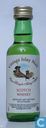 Lagavulin 5 y.o. Signatory