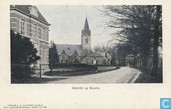 Gezicht op Ruurlo