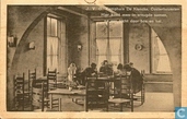 De Klencke