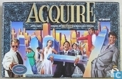 Acquire