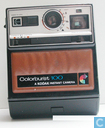 Colorburst 100