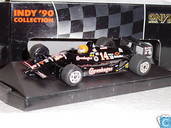 Lola-Chevrolet T90/00    