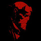 Hellboy