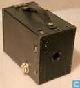 No 2 Model F