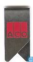 ACO