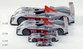 Thumb2_6ee70b50-5d11-012c-c4dc-0050569428b1
