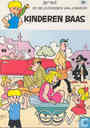 Kinderen baas 