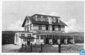 Ter Heijde aan Zee Israël. Gezondheidskolonie