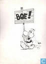 Boe!