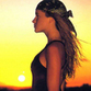 Endless Summer