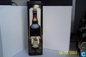Grand Prestige 1991