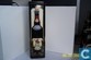 Grand Prestige 1991