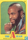 Mr.T