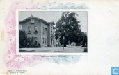 Familiehotel te Ruurlo