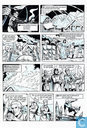 Drie huurlingen (pagina 25)