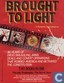 Brought to Light