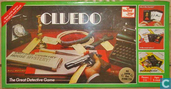 Cluedo