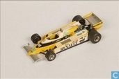 Renault RE20 