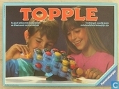 Topple