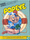 Popeye