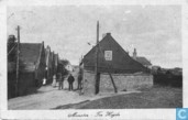 Monster - Ter Heide