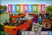 Levensweg