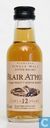 Blair Athol 12 y.o.