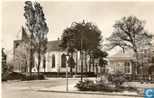 Centrum