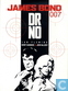Dr No