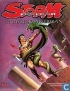 De doder van Eriban