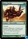 Rhox Charger