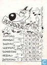 Augustus 1980