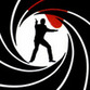 Thumb2_728fd380-c89b-012c-786d-0050569428b1