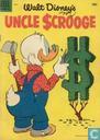 Uncle Scrooge 9