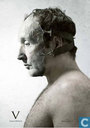 Saw 5