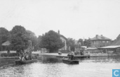 Valkenburg, Haven