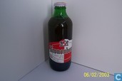 Kronenbourg