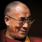 Gyatso, Tenzin