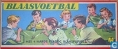 Blaasvoetbal