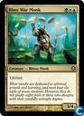 Rhox War Monk
