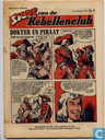1955 nummer  5