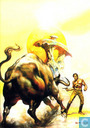 Shoot the Bull