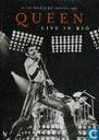 Live In Rio