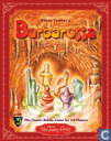 Barbarossa